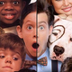 Illustration for article titled Apparently, it was time to reunite the cast of that iLittle Rascals/i remake